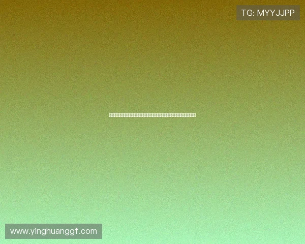 世界杯期间真人百家乐游戏下载指南助你边享受体育盛事边体验精彩博彩娱乐 世界杯期间真人百家乐游戏下载指南助你边享受体育盛事边体验精彩博彩娱乐