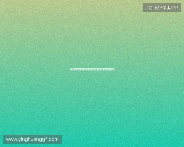 新濠真人手游为用户提供多样化的世界杯竞猜玩法与专业赛事分析 新濠真人手游为用户提供多样化的世界杯竞猜玩法与专业赛事分析