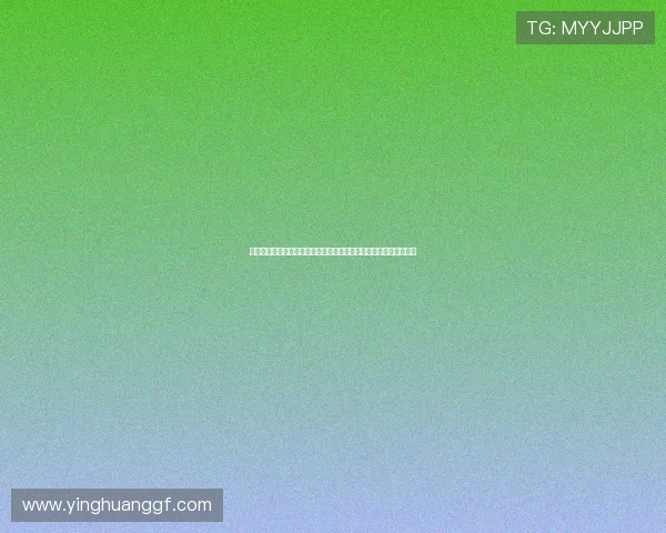 万向娱乐登录平台为用户提供全面的世界杯新闻资讯与赛事热点解读 万向娱乐登录平台为用户提供全面的世界杯新闻资讯与赛事热点解读