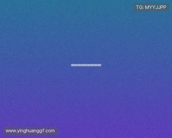 专业团队为您提供最全面的六合彩开户服务支持 专业团队为您提供最全面的六合彩开户服务支持