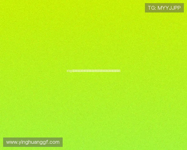 abg欧博登录:如何通过欧博登录平台获取世界杯赛场最新新闻与赛事分析 abg欧博登录:如何通过欧博登录平台获取世界杯赛场最新新闻与赛事分析