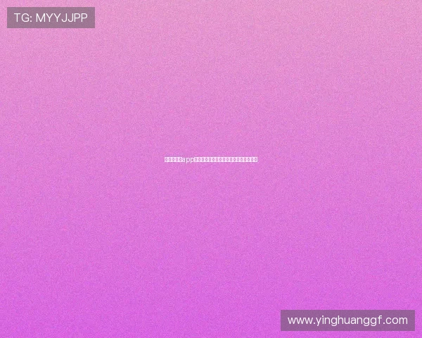 关于六合彩app登录的最新安全攻略与使用指南全面解析 关于六合彩app登录的最新安全攻略与使用指南全面解析