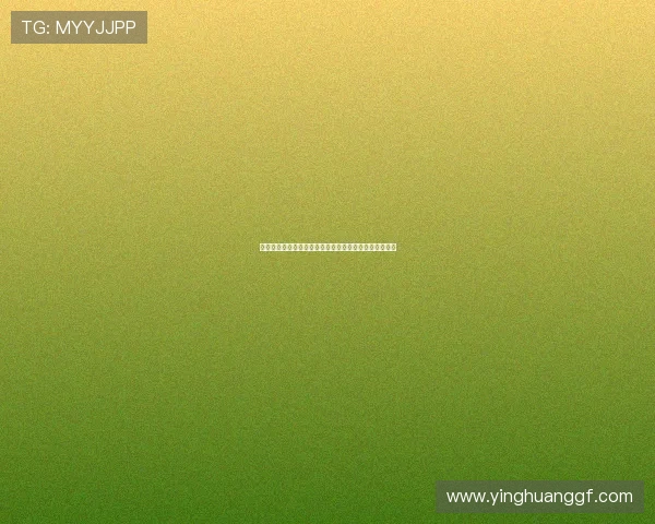 如何识别和防范百家乐外挂的非法使用确保你的博彩安全 如何识别和防范百家乐外挂的非法使用确保你的博彩安全