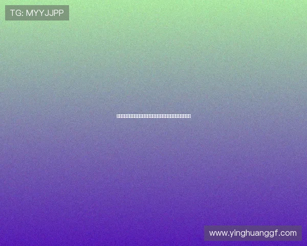 探索水晶宫娱乐场在世界杯期间为球迷打造的特色娱乐与互动体验 探索水晶宫娱乐场在世界杯期间为球迷打造的特色娱乐与互动体验