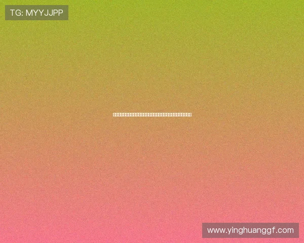 百家乐网页版:世界杯期间体育网站提供权威赛事直播与精彩集锦回放 百家乐网页版:世界杯期间体育网站提供权威赛事直播与精彩集锦回放
